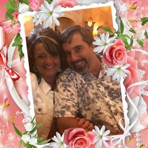 Meet your Posher, Trifona